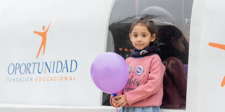 Últimos días para concursar por un viaje a la NASA junto a tu hijo.