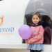 Últimos días para concursar por un viaje a la NASA junto a tu hijo.