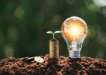 A cuidar el bolsillo: Prácticos consejos para ahorrar energía.