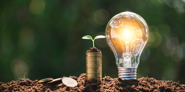 A cuidar el bolsillo: Prácticos consejos para ahorrar energía.