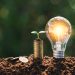 A cuidar el bolsillo: Prácticos consejos para ahorrar energía.