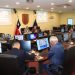 Gobierno Regional de Valparaíso aprueba más de 6 mil millones para dar continuidad a programas ProEmpleo.