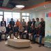 La Región de Valparaíso apuesta por la electromovilidad con la reactivación de su Mesa Intersectorial.
