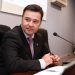 Consejero Regional Christián Macaya pide ampliar análisis de inhibidores de señal a cárceles de toda la región.