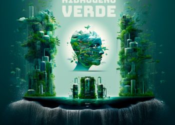 Lanzan Concurso H2V Challenge: El desafío del Hidrógeno Verde en la Región de Valparaíso.