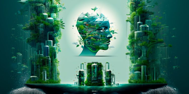 Lanzan Concurso H2V Challenge: El desafío del Hidrógeno Verde en la Región de Valparaíso.