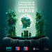 Lanzan Concurso H2V Challenge: El desafío del Hidrógeno Verde en la Región de Valparaíso.