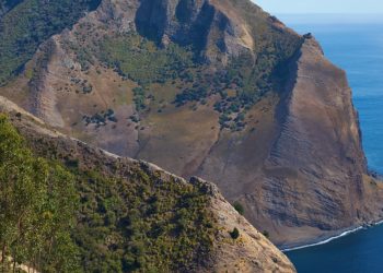 SEREMI del Medio Ambiente invita a la ciudadanía a capacitarse para postular proyectos ambientales al Fondo de Protección Ambiental 2024.