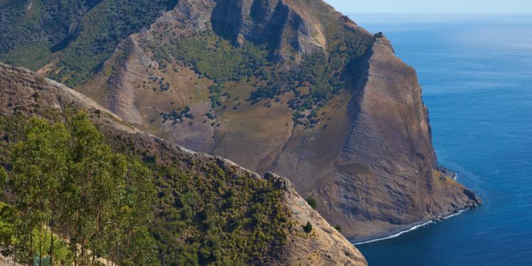 SEREMI del Medio Ambiente invita a la ciudadanía a capacitarse para postular proyectos ambientales al Fondo de Protección Ambiental 2024.
