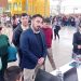 Junaeb hace entrega de las Becas TIC 2023 en la provincia de Petorca.