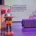 Región de Valparaíso: Líder en Energía Sostenible con 20 Comunas Comprometidas en Comuna Energética