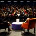 Grandes exponentes del mundo de la ciencia, la filosofía y la naturaleza serán parte del Festival Puerto de Ideas Valparaíso 2023.