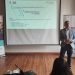 Anuncian nuevo programa emblemático para velar por la Gestión Eficiente de los Recursos Hídricos en la Región de Valparaíso