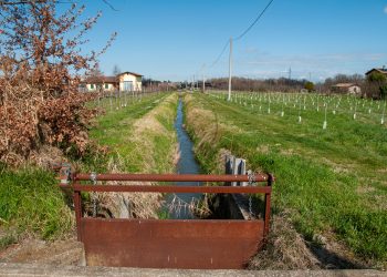 PUCV desarrolla proyecto para reutilizar aguas grises en comunidades de La Ligua, Petorca y Cabildo.