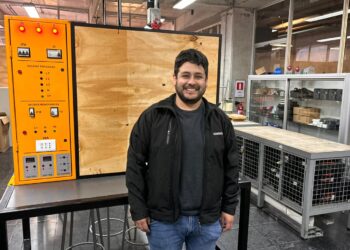 Recomendaciones para una iluminada navidad