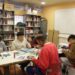 TALLER DE ESCRITURA CREATIVA LLEGÓ A SU FIN EN LA CÁRCEL DE PETORCA