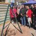 Petorca: MINVU Inicia Obras Del Segundo Centro Comunitario De Cuidados En La Región