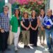 Mujer Agro y Eficiencia Hídrica: Comité Hídrico de Valparaíso anuncia eventos gratuitos enfocados en la sostenibilidad y en la agricultura