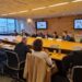 Chile contribuye a iniciativas globales para una IA sostenible en cumbre de París