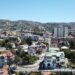 Minvu anuncia la próxima apertura de llamado especial de subsidio de arriendo para familias de la Región de Valparaíso.