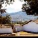 Escenas de la Hacienda El Sobrante, Chincolco Comuna de #Petorca, c. 1966.